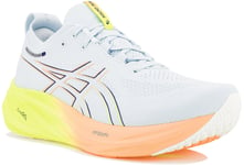 Asics Gel-Nimbus 26 Celebration of Sport W Chaussures de sport femme