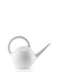 Eva Solo Globe Watering Can 2.5L White Vit