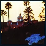 Hotel California Ps2