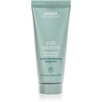Aveda Scalp Solutions Replenishing Conditioner gentle conditioner with nourishing and moisturising effect 40 ml