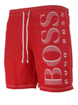 Short De Bain Hugo Boss