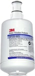 3M Aqua Pure Cuno HF05-MS Water Filter Cartridge