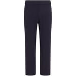 Pantalon Tommy Hilfiger  Tapered punto pant