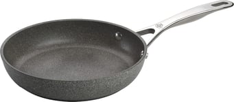 BALLARINI, Salina, Frying pan, 24cm