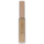 SeneGence LipSense Liquid Lip Color - Gold Bar For Women 0.25 oz Lipstick