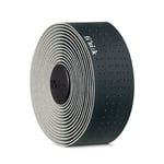 Fizik Bar Tape Tempo Microtex Classic  B