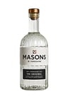 Masons Original London Dry Gin 70cl