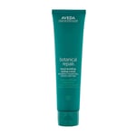 Aveda Botanical Repair Styling Creme 150ml