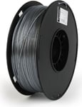 Flashforge PLA-plus Filament 1.75 mm diameter, 1kg