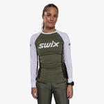 Swix RaceX Classic Long Sleeve Dame