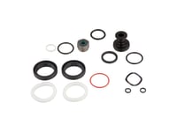 RockShox 200T/1år Service Kit for Pike/Pike DJ Solo Air A1