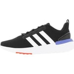 Chaussures enfant adidas  Racer tr21 k