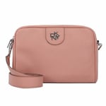 DKNY Carol Sac à bandoulière 22 cm tera (R24E1V85-TRR)