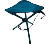 Camp Tri I campingpall Herr BLUE DARK/BLUE ROYAL/ORANGE NO SIZE