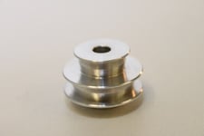 Pro-ject  (Project) 60Hz Turntable Motor Pulley (part no 1940675020)