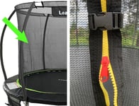 Lean Sport Inner Mesh For Sport Max 14 Fot Trampoline