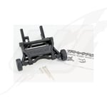 [FR] Traxxas Wheelie Bar Slash/Stampede/Rustler/Bandit - 3678