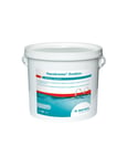 Aquabrome Oxidizer 5kg - BAYROL 4132939