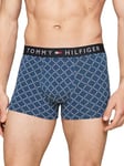 Tommy Hilfiger Coffret Boxer Chaussettes Homme