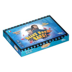 Bud Spencer BEANS BOOM BANG! - Das Bud Spencer und Terence Hil NEW