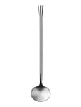 Orrefors City Spoon 2-Pack Silver