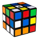 Rubikin kuutio 3x3