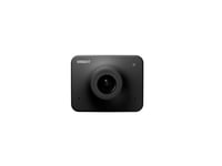 Obsbot Meet Full Hd-Webcam 1920 X 1080 Pixel Klemm-Halterung (230168)