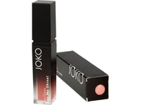 Joko Joko Lipgloss Let Me Shine! No. 04 5.30Ml