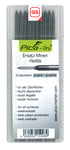 Pica-Dry, Blyertsstift-1