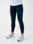 Nike Pro Sculpt Dri-Fit High-Rise Tights - adult - female