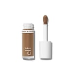 e.l.f. Cosmetics Camo Liquid Bronzer & Contour 2 Light