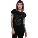 T-shirt Disney  Written In The Stars