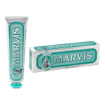 Marvis Anise Mint Tannpasta, 85 ml