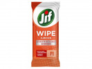 Lilleborg As Wipes Jif Kjøkken (30 stk) 510004017