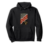 ARMORED CORE VI FIRES OF RUBICON Thumb Dolmayan Pullover Hoodie