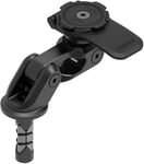 SUPPORT FORK STEM QUAD LOCK PRO (POUR SPORTIVES)