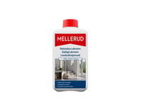 Mellerud Natural Stone Cleaner 1L