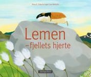 Lemen