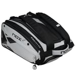 NOX At10 Competition XL Compact Padelbag