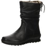 Bottes Remonte  -