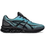 Chaussures Asics  GEL QUANTUM 180 7