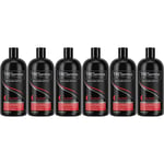 Tresemme Colour Revitalise Colour Protection Shampoo 900ml