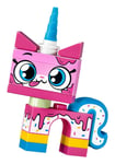 LEGO UNIKITTY DESSERT KITTY 41775 MINI FIGURES