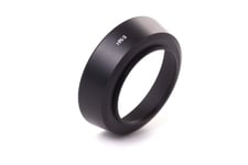 Lens Hood for Nikon Nikkor AF Nikkror 35mm f/2.8 S AF Nikkror 35mm f/1.4 S