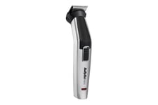 BaByliss Men MT726E - trimmer