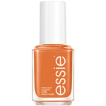 Essie Classic - Summer Collection Sol Searching 967