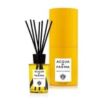 Kotituoksut tikkuilla Acqua Di Parma Aperitivo In Terrazza, 180 ml