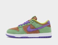 Nike Dunk Low SP QS Women's, Green