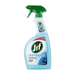 JIF Universal Spray 750 ml