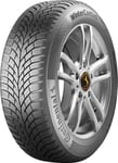 Continental WinterContact TS870 205/55R16 91 H